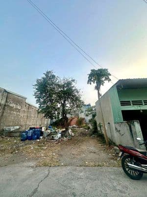 lô đât 164m phường dĩ an tp hồ chí minh giá rẻ bất ngờ