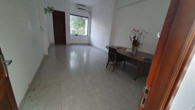 Gấp! Cho thuê văn phòng Gần Đỗ Xuân Hợp