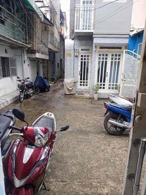Ngộp bank cần bán gấp giảm 1 tỷ giá còn 7 tỷ TL