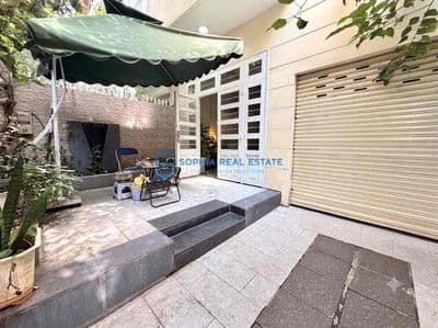 Villa Compound An Ninh 24/24 | 5PN | Chủ Nhà Siêu dễ thương-Chỉ 35tr