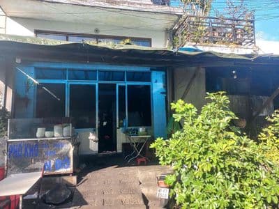 Cần bán nhà mặt tiền cao thắng
