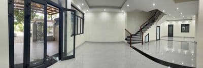 Chính chủ cho thuê căn liền kề làm văn phòng tại khu d kđt dương nội