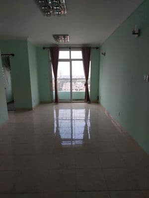 Cần bán nhanh căn hộ chung cư Hồng Lĩnh Plaza