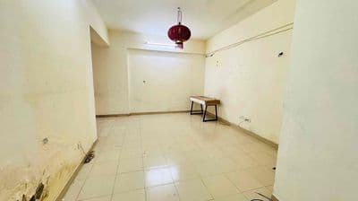 Chung cư 183 hoàng văn thái 91m 3 ngủ gí 6.9 tỷ