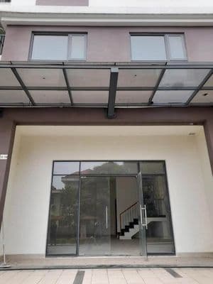 Shophouse Green River Quận 8. Liên hệ em Thái ngay 6.4 Tỷ - 9.8 Tỷ