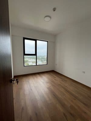 Bán căn Mizuki Park MP678, 2PN sổ hồng sẵn 3,750 tỷ