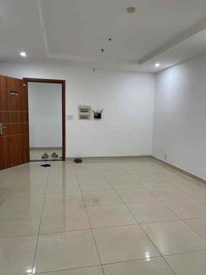 Cho Thuê Chung Cư P10