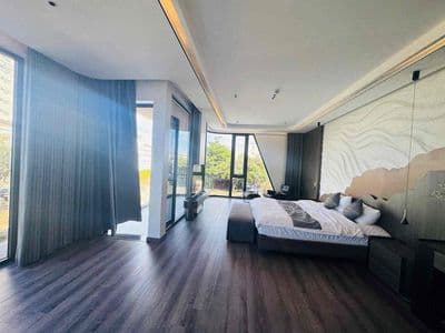 Villa Euro Village 2 - Giáng Hương 2 350m2 đông nam 41 tỷ