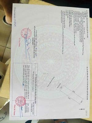 ban lô đất đường 10m5 trần triệu luật hoà khánh liên chiểu
