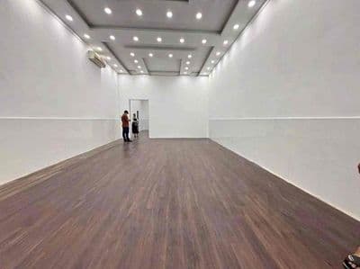 Mbkd 6x20 thích quảng đức, chánh nghĩa