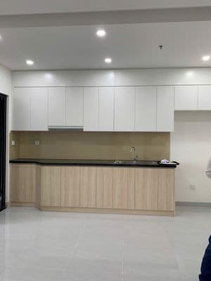 2PN 2WC A&T Sky Garden – 74m² – 6 Triệu/Tháng – Dọn Vào Ở Ngay