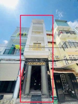 Quận 6 - 15 triệu phạm văn chí , p7