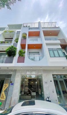 Cho thuê nhà nguyên căn – kế kdc việt sing, gần đường 22/12 thiết