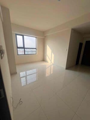 Cho thuê căn hộ Green River Phạm Thế Hiển Q8