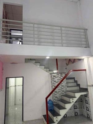 nhà mới dọn ở ngay bao chất lượng
