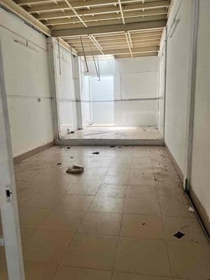 Nhà hẻm 6m Trịnh Đình Trọng 4x20m trệt lầu giá 11 triệu