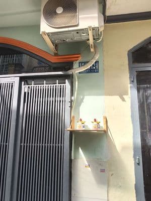 CẦN BÁN