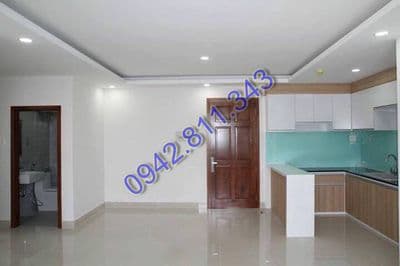 Samland Airport 2Pn2Wc 76m2 chỉ #4.7 Tỷ Sổ Hồng, Sẵn Giao Nhà Ngay
