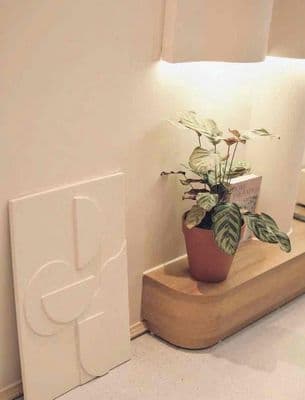 177 cho thuê nhà đẹp 3 tầng 4pn 4wc – full nội thất