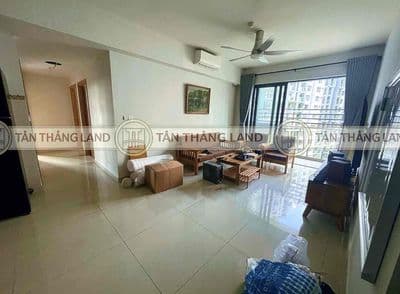 CĂN HỘ EMERALD-3PN – 2WC | 104m² | Full nội thất giá 18tr5-***