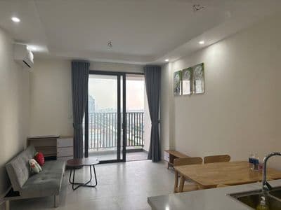 Cho thuê 2PN-2WC 68m2 NTCB chỉ 11.5 triệu tại Aurora Q8