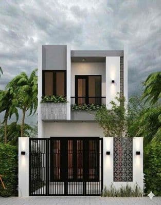 Cho Thuê mặt bằng kinh doanh