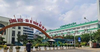 Chú hùng cán bộ vtv - bán nhà mễ trì để sang vinhomes dưỡng già