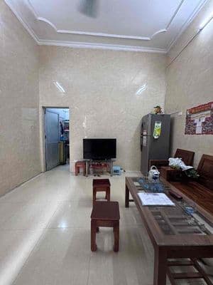 Thịnh Hào 2! Ngõ nông, nhà mặt ngõ kinh doanh ở ngay