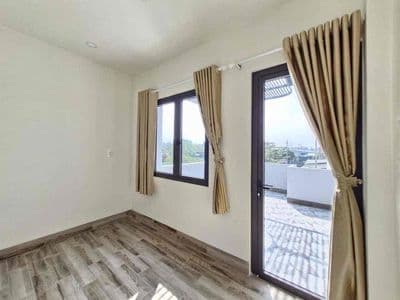 Nhà 3 tầng mới tinh, hxh 1 trục ra hoàng hữu nam long thạnh mỹ q9, 64m