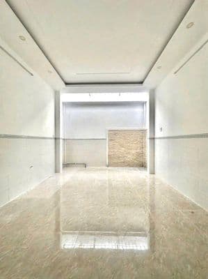 Cho thuê nhà mặt tiền nguyễn văn cừ an bình gần bệnh viện nhi cần thơ
