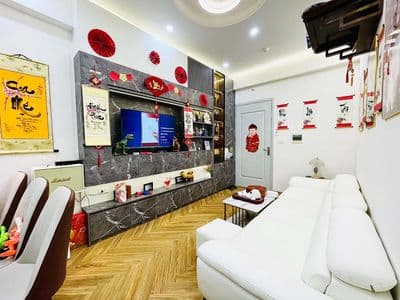 Bán gấp chung cư vp5 linh đàm ,giá đẹp phân khúc, em chính chủ có đàm