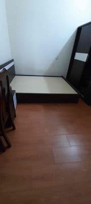 e cho thuê căn hộ zen towe chi 7 tr có nội thất 2 pn 2 wc
