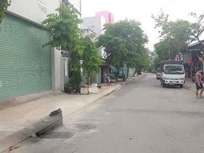 Đất hẻm đường xe tải xã long giao 390m2 sổ riêng