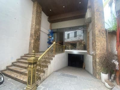 Chính chủ cho thuê văn phòng 90m2 – 1197 giải phóng – ô tô tránh