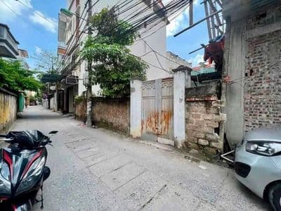Cho thuê đất mỹ đa đông 8, gần biển mỹ khê