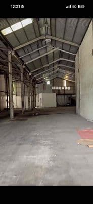 Cho thuê mặt bằng kinh doanh đa ngành nghề tại linh xuân - thủ đức