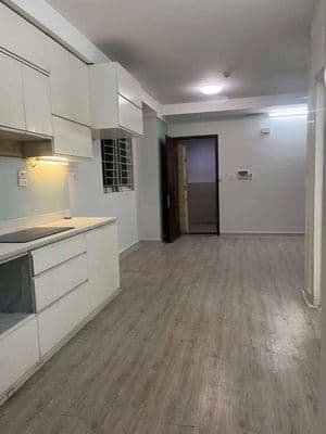 cho thuê căn hộ 2pn có NT*Góc view PMH*Cc BellezaQ7*Dt 75m2- Giá 9tr