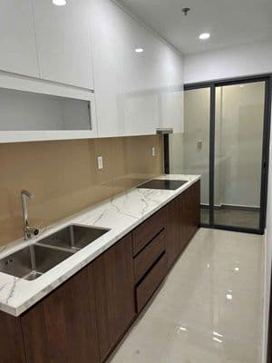cho thuê căn hộ cao cấp Phú Đông sky Garden 8tr/2PN,2WC/70m2