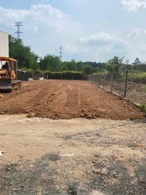 đất phường an điền cách dt 748 chừng 100m