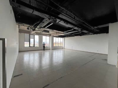 Cho thuê văn phòng tòa nhà td complex - 139 phạm đình toái