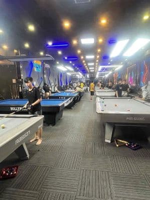 Cho thuê nhà Mặt Tiền Nguyễn Văn Khối, GV, 8x30m, nhà trệt