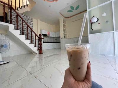 Chính chủ cho thuê nhà nguyên căn 3pn 2wc