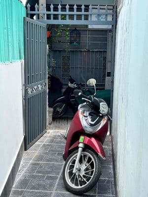 nhà quân 12 giá hơn 2 đồng -shr-2pngu-hỗ trợ vay 1,8 tỷ