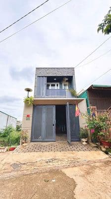 Nhà chính chủ cần bán