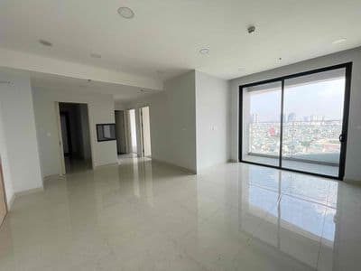 Bán Căn 3PN Giá 6,5 tỷ Nhà Mới Và Căn 1-2-4PN Duplex 3PN CC Dhomme