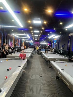 Cho thuê nhà nguyên căn Nguyễn Văn Khối, P.9, Q. Gò Vấp. 8x30m