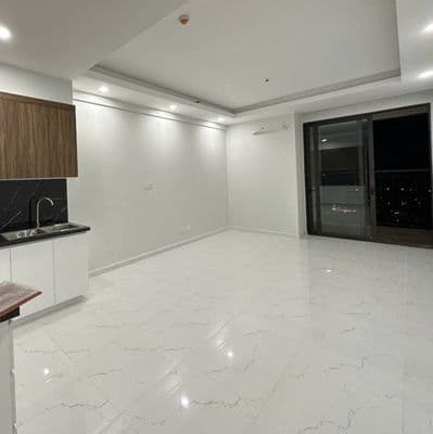 Hàng hot studio trống 4tr2 nhà mới tại Opal Skyline