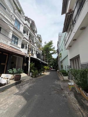 bán nhà kdc Phước kiển nhà bè TPHCM