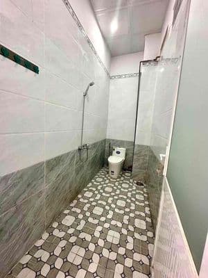 Dĩ An nhà đường ô tô mắt quá thì qua Hoá An liền em sát bên giá rẻ hơn