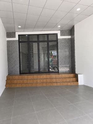 Tổ ấm lái thiêu/79m² – gần quốc lộ 13 giá 640 triệu